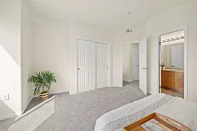 8690 Decatur Street #205, Westminster, CO 80031 - Photo 15