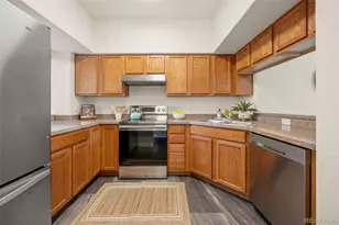 8690 Decatur St, Westminster, CO 80031 - Photo 5