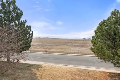 8690 Decatur Street #205, Westminster, CO 80031 - Photo 23