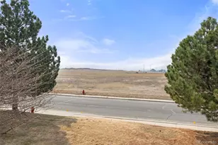 8690 Decatur St, Westminster, CO 80031 - Photo 23