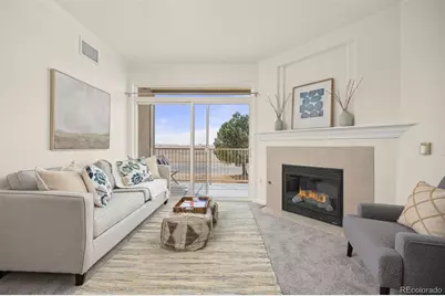 8690 Decatur Street #205, Westminster, CO 80031 - Photo 1
