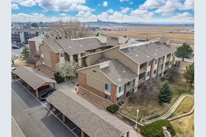8690 Decatur Street #205, Westminster, CO 80031 - Photo 31