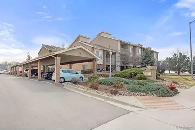8690 Decatur Street #205, Westminster, CO 80031 - Photo 27