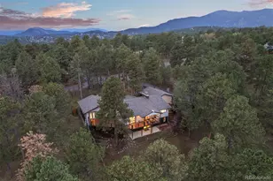 29843 Canterbury Cir, Evergreen, CO 80439 - Photo 43