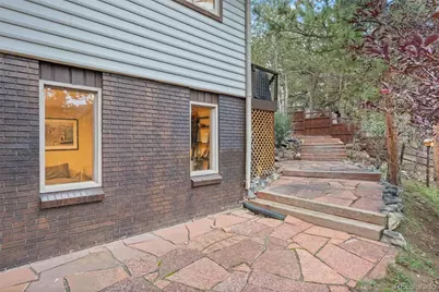 29843 Canterbury Circle, Evergreen, CO 80439 - Photo 39