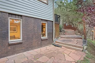 29843 Canterbury Cir, Evergreen, CO 80439 - Photo 39