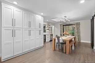 29843 Canterbury Cir, Evergreen, CO 80439 - Photo 13