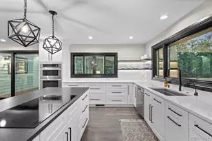 29843 Canterbury Cir, Evergreen, CO 80439 - Photo 7