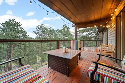 29843 Canterbury Circle, Evergreen, CO 80439 - Photo 37