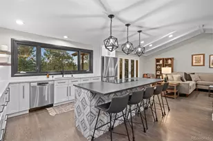 29843 Canterbury Cir, Evergreen, CO 80439 - Photo 9