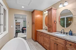 29843 Canterbury Cir, Evergreen, CO 80439 - Photo 19