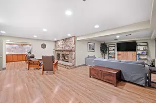 29843 Canterbury Cir, Evergreen, CO 80439 - Photo 29