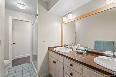 29843 Canterbury Circle, Evergreen, CO 80439 - Photo 21