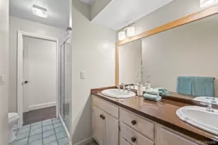 29843 Canterbury Cir, Evergreen, CO 80439 - Photo 21