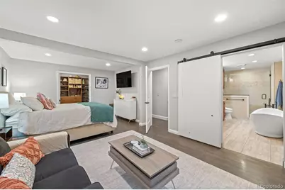 29843 Canterbury Circle, Evergreen, CO 80439 - Photo 15