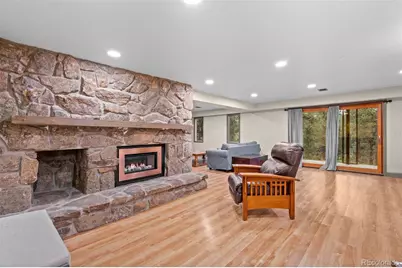 29843 Canterbury Circle, Evergreen, CO 80439 - Photo 31