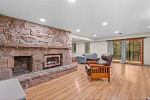 29843 Canterbury Cir, Evergreen, CO 80439 - Photo 31