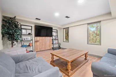 29843 Canterbury Circle, Evergreen, CO 80439 - Photo 27