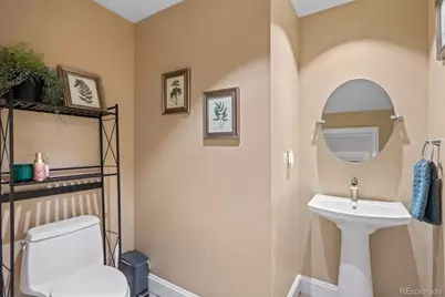 29843 Canterbury Circle, Evergreen, CO 80439 - Photo 25