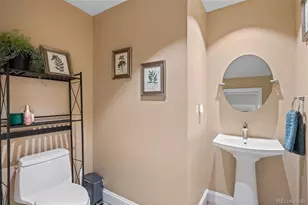 29843 Canterbury Cir, Evergreen, CO 80439 - Photo 25