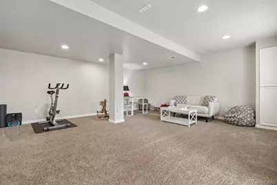 10240 Willowbridge Way, Littleton, CO 80126 - Photo 23