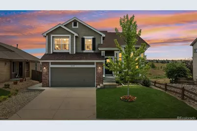 10240 Willowbridge Way, Littleton, CO 80126 - Photo 1