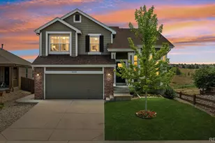 10240 Willowbridge Way, Littleton, CO 80126 - Photo 1