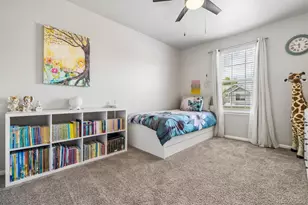 10240 Willowbridge Way, Littleton, CO 80126 - Photo 19