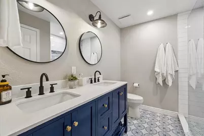 10240 Willowbridge Way, Littleton, CO 80126 - Photo 27