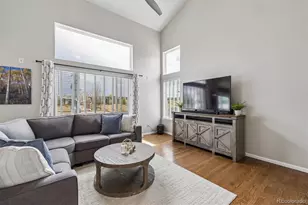 10240 Willowbridge Way, Littleton, CO 80126 - Photo 5