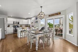 10240 Willowbridge Way, Littleton, CO 80126 - Photo 9