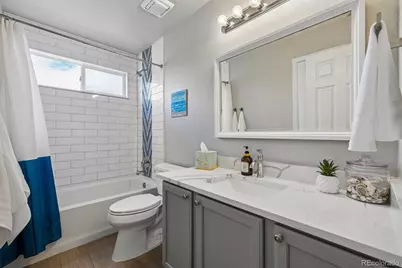 10240 Willowbridge Way, Littleton, CO 80126 - Photo 21