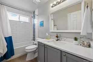 10240 Willowbridge Way, Littleton, CO 80126 - Photo 21