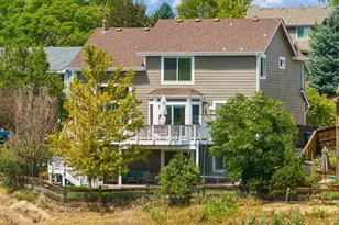 10240 Willowbridge Way, Littleton, CO 80126 - Photo 33