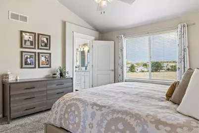 10240 Willowbridge Way, Littleton, CO 80126 - Photo 17