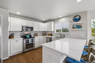 10240 Willowbridge Way, Littleton, CO 80126 - Photo 11