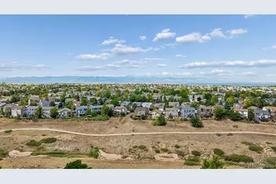 10240 Willowbridge Way, Littleton, CO 80126 - Photo 37