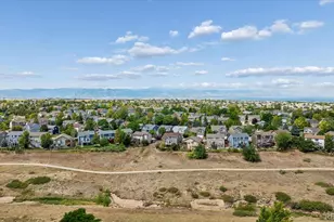 10240 Willowbridge Way, Littleton, CO 80126 - Photo 37