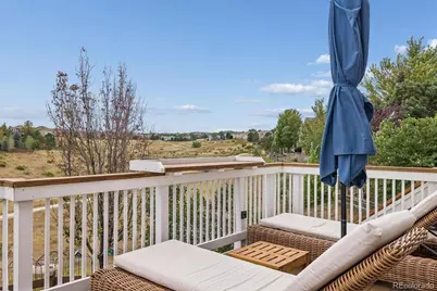 10240 Willowbridge Way, Littleton, CO 80126 - Photo 29