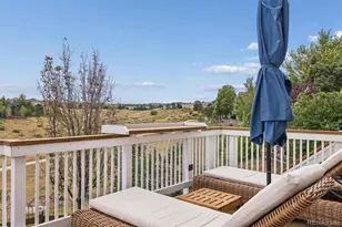 10240 Willowbridge Way, Littleton, CO 80126 - Photo 29