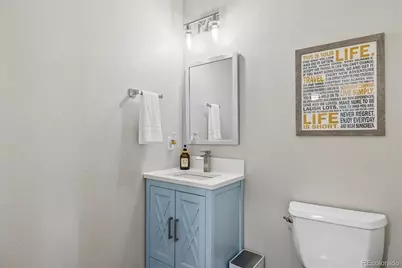 10240 Willowbridge Way, Littleton, CO 80126 - Photo 15