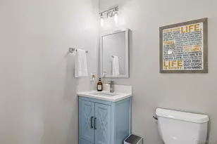 10240 Willowbridge Way, Littleton, CO 80126 - Photo 15
