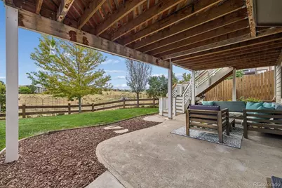 10240 Willowbridge Way, Littleton, CO 80126 - Photo 31
