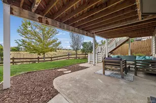 10240 Willowbridge Way, Littleton, CO 80126 - Photo 31