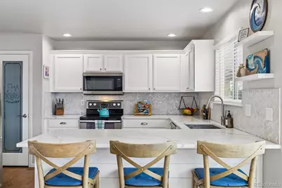 10240 Willowbridge Way, Littleton, CO 80126 - Photo 13