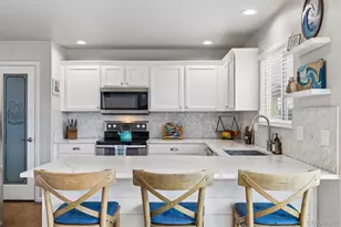 10240 Willowbridge Way, Littleton, CO 80126 - Photo 13
