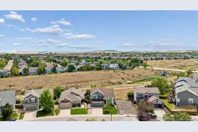 10240 Willowbridge Way, Littleton, CO 80126 - Photo 35
