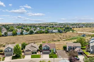 10240 Willowbridge Way, Littleton, CO 80126 - Photo 35