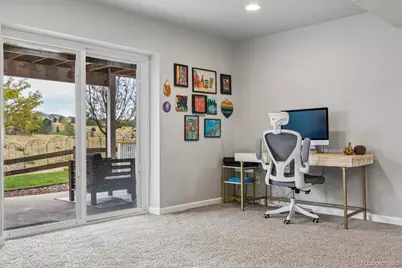 10240 Willowbridge Way, Littleton, CO 80126 - Photo 25