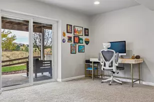 10240 Willowbridge Way, Littleton, CO 80126 - Photo 25